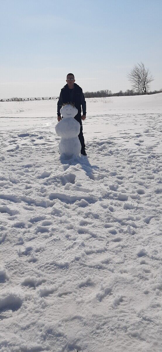 ���������� ��������, ���� ������� ���������, 40 ���, ������������ ��� ������, ����� � ���������