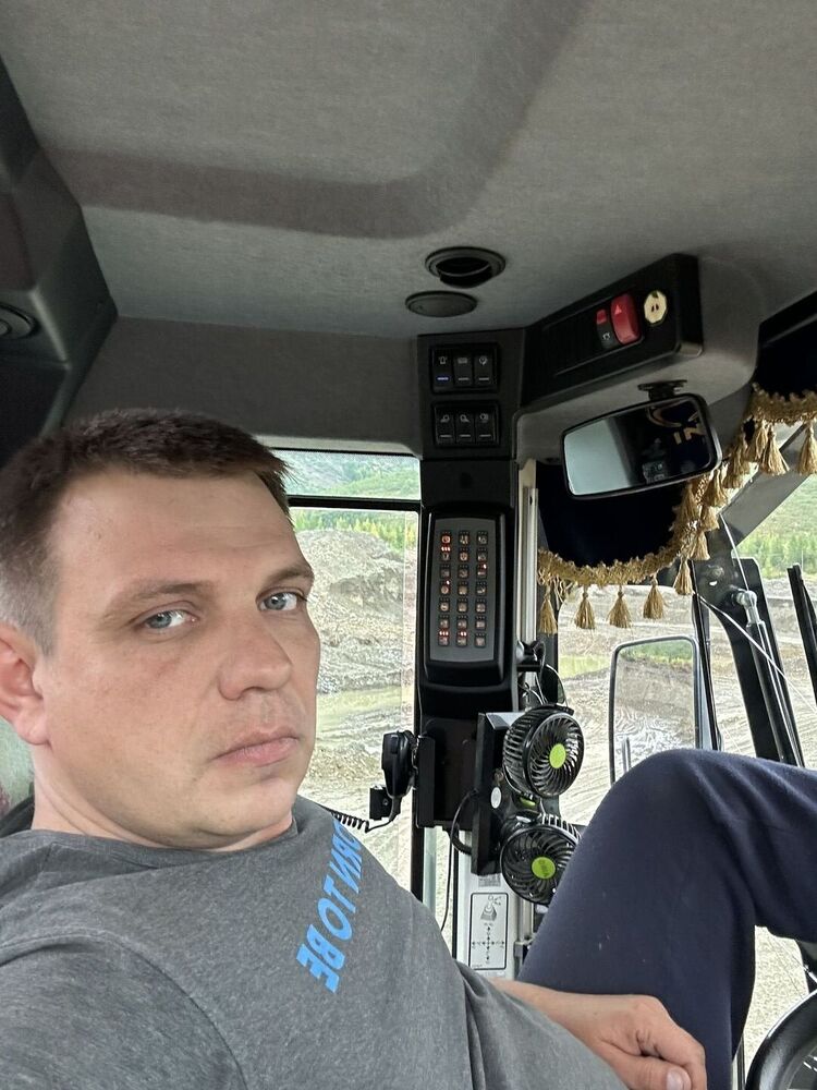  39117184  , 38 ,    
