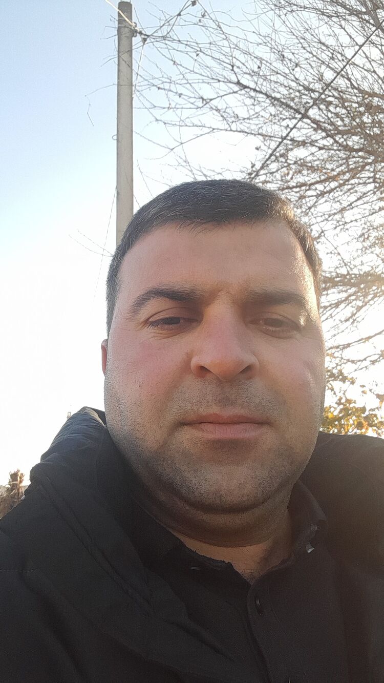  ,   , 33 ,     , c 