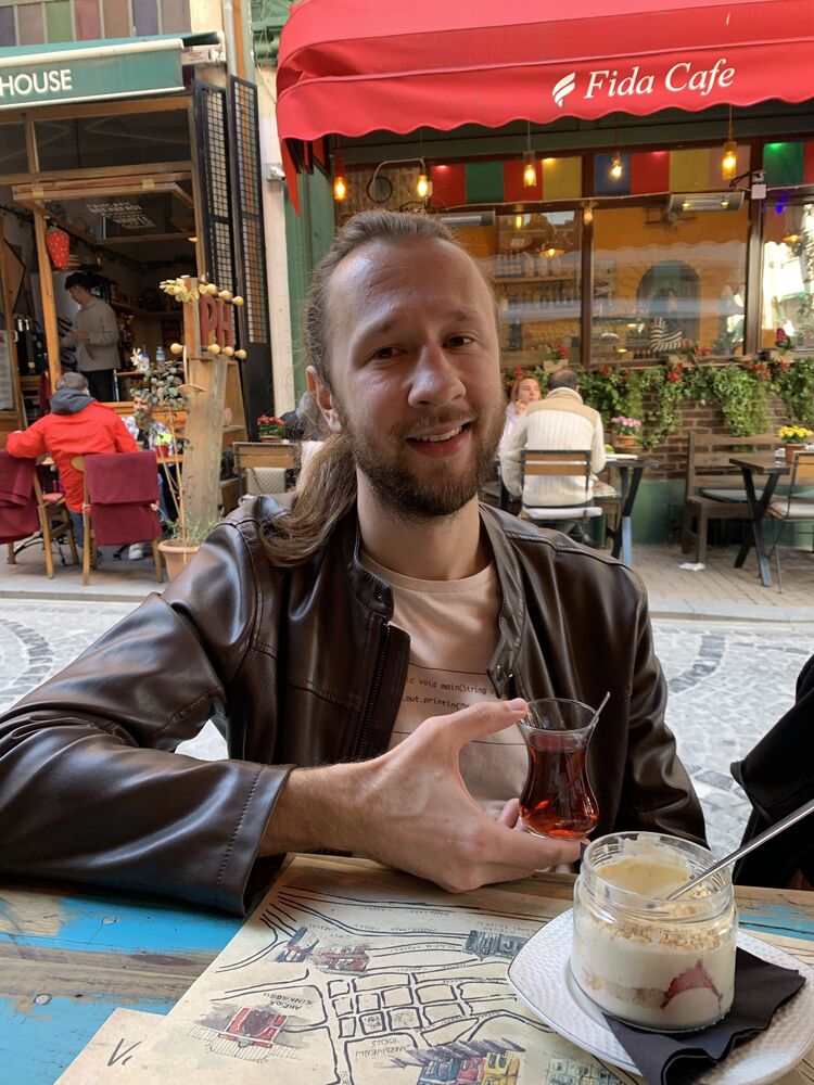 ���� 25771434 ������� ������, 35 ���, ���� ���������� � ����������