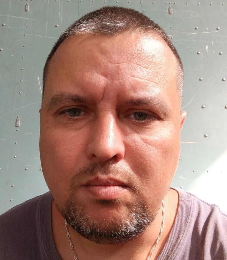 ���� 44522124 ������� ������, 43 ����, ���� ���������� � ������