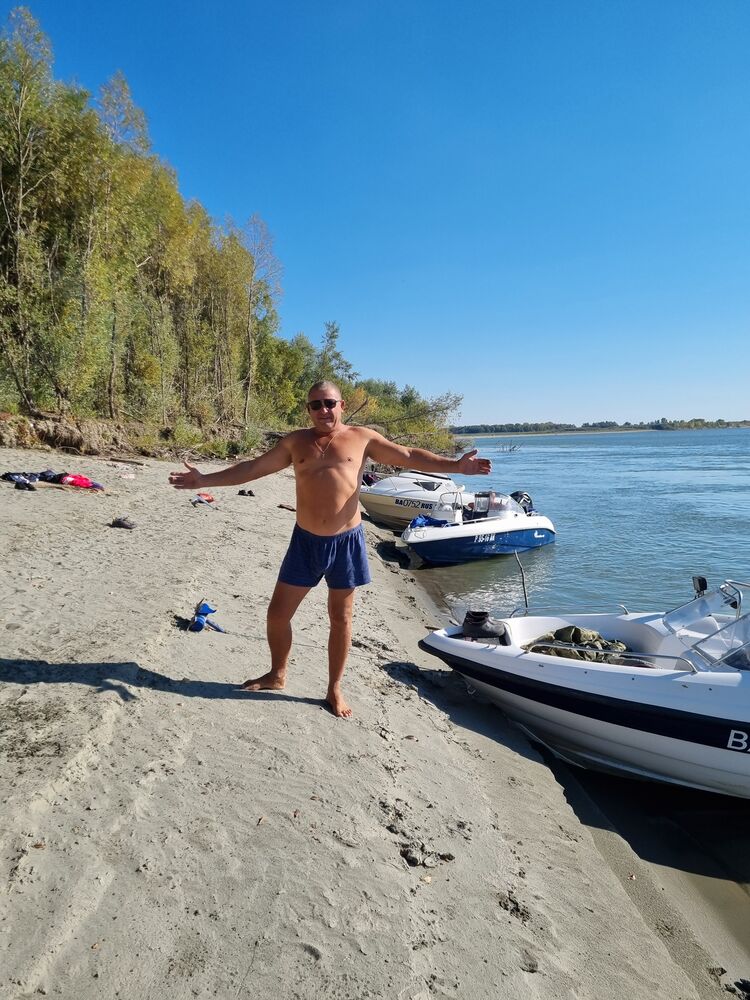 ���������� �������, ���� ������� �����, 52 ����, ������������ ��� ������, ����� � ���������, c�������� ���������