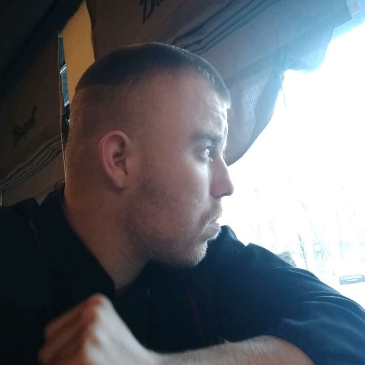 ���������� ������, ���� ������� Andrey, 33 ����, ������������ ��� ������, ����� � ���������, c�������� ���������