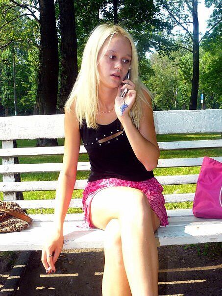 ���������� ������, ���� ������� ���, 24 ����, ������������ ��� ������, ����� � ���������