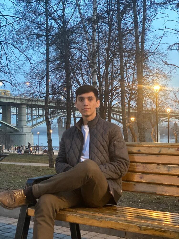 ���� 49189044 ����� �����, 24 ����, ���� ���������� � ������