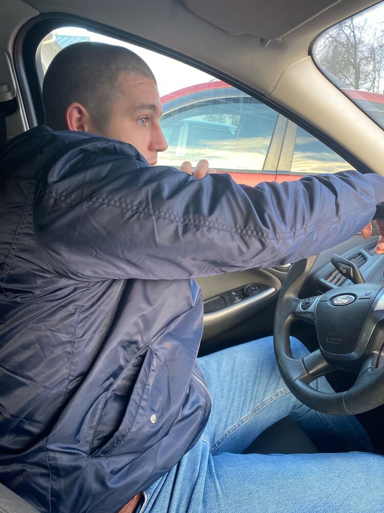 ���� 27937974 ������� ������, 32 ����, ���� ���������� � ����������