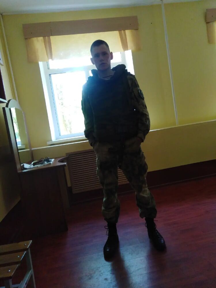 ���������� ����������, ���� ����� �����, 25 ���, ������������ ��� ������, ����� � ���������