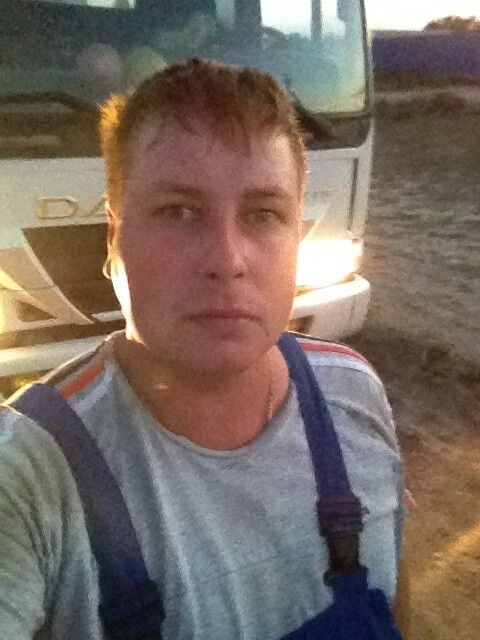 ���������� ���������, ���� ������� �������, 36 ���, ������������ ��� ������, ����� � ���������, c�������� ���������