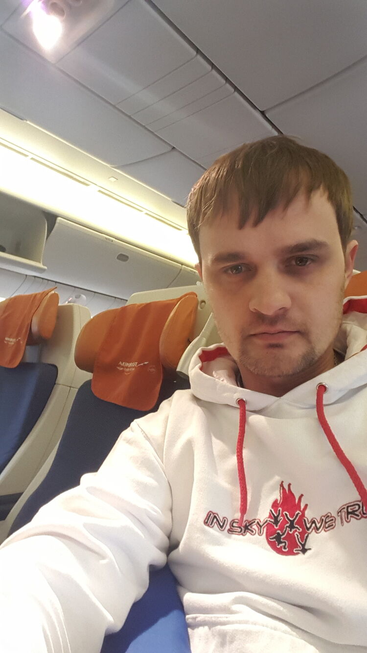 ���� 46155624 ������� ���������, 40 ���, ���� ���������� � ������������