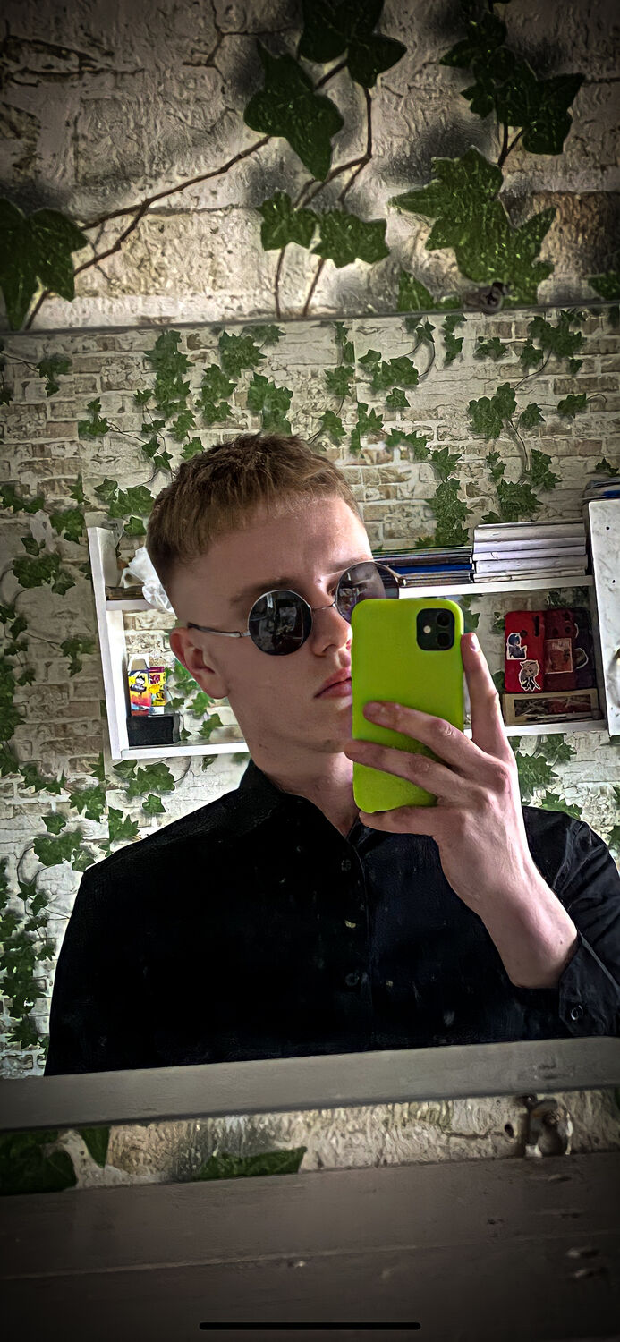 ���������� �����, ���� ����� ����, 22 ����, ������������ ��� ������, ����� � ���������