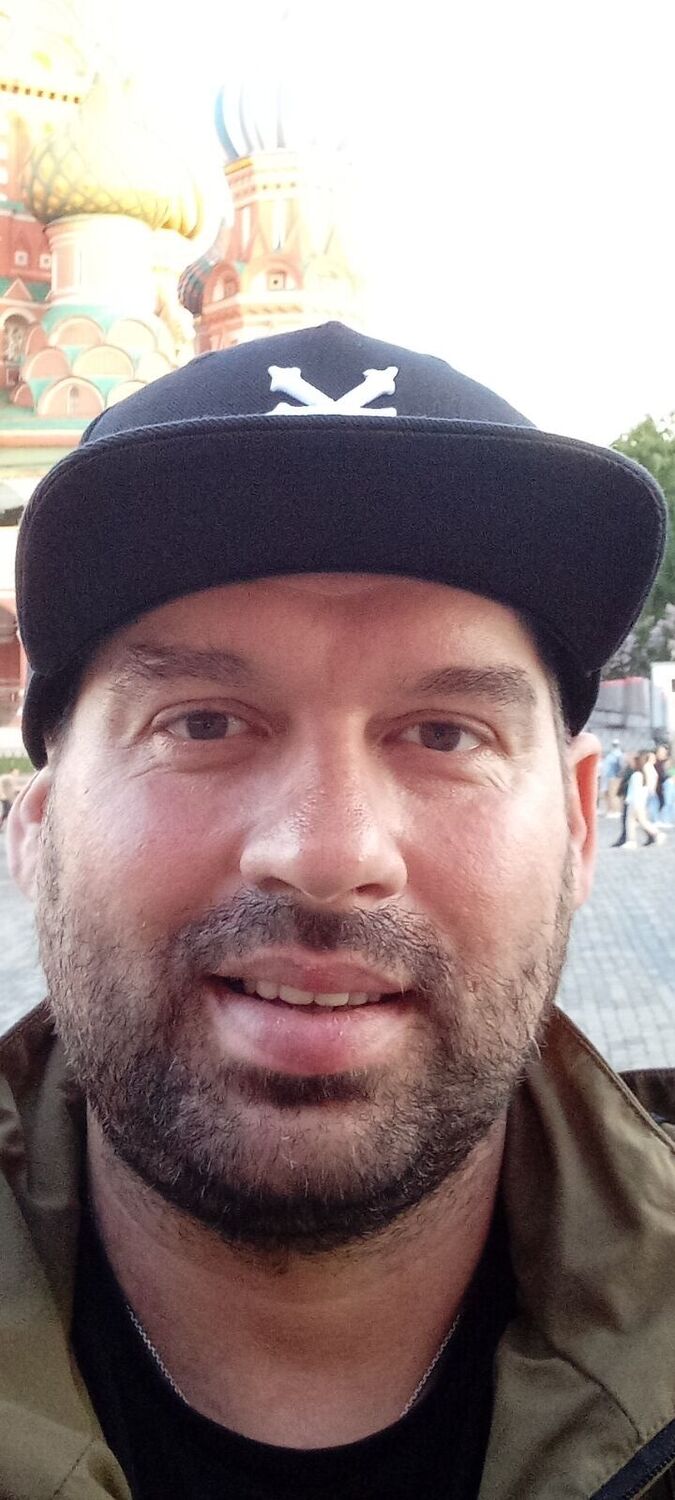  ,   , 46 ,     , c 