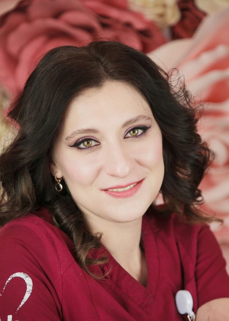 ���������� ������, ���� ������� �����, 36 ���, ������������ ��� ������, ����� � ���������, c�������� ���������