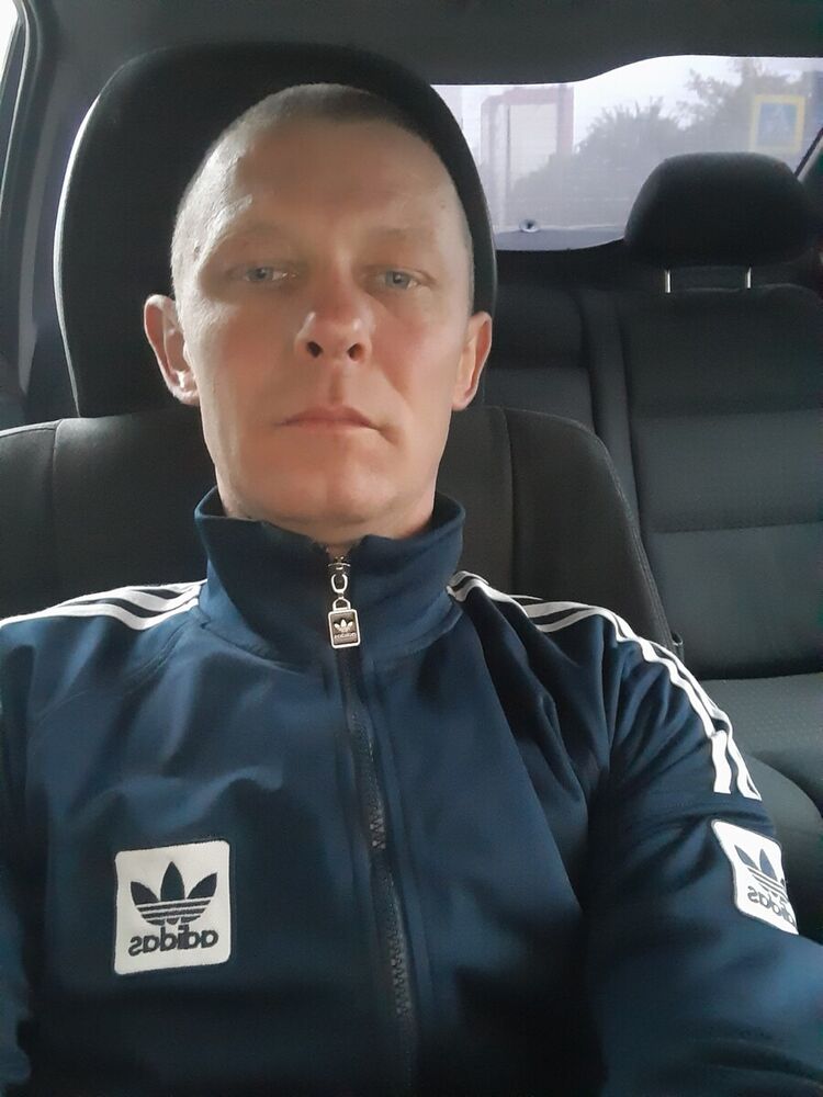 ���������� ������, ���� ������� ���������, 41 ���, ������������ ��� ������, ����� � ���������, c�������� ���������