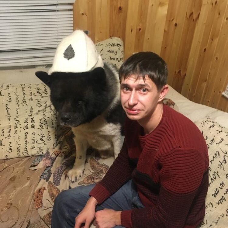 ���� 25704174 ������� �����, 38 ���, ���� ���������� � ����