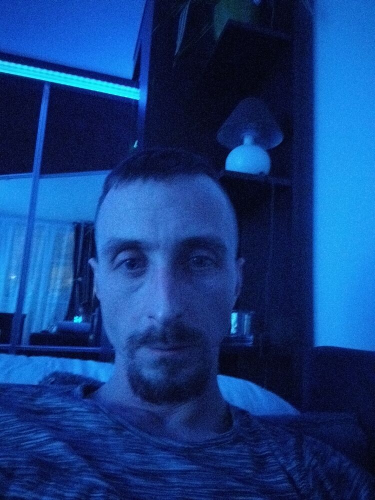  41082444  Lukasz, 36 ,    Dabrowa Gornicza