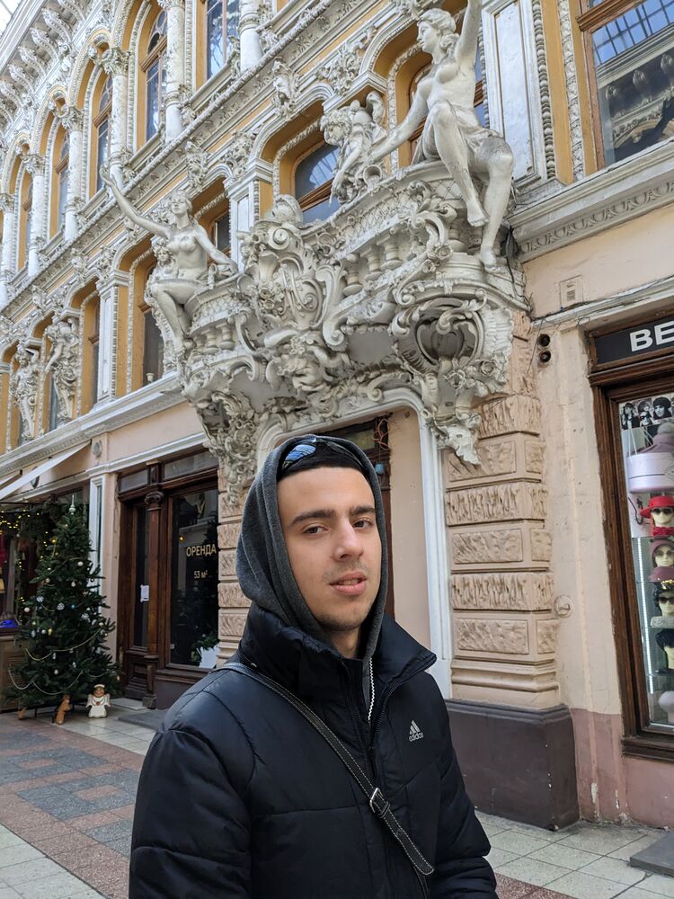 ���������� ������, ���� ����� �����, 23 ����, ������������ ��� ������, ����� � ���������