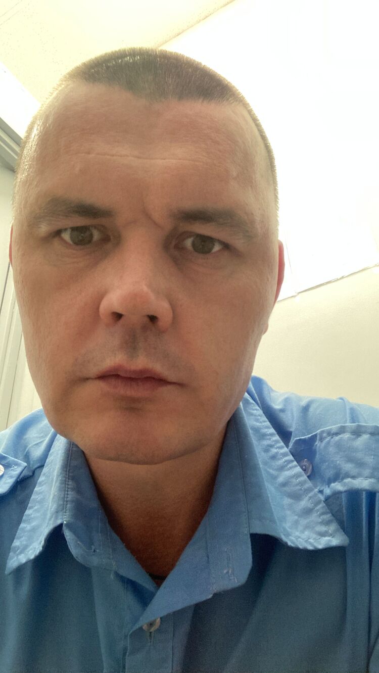 ���������� ������, ���� ������� �������, 39 ���, ������������ ��� ������, ����� � ���������, c�������� ���������