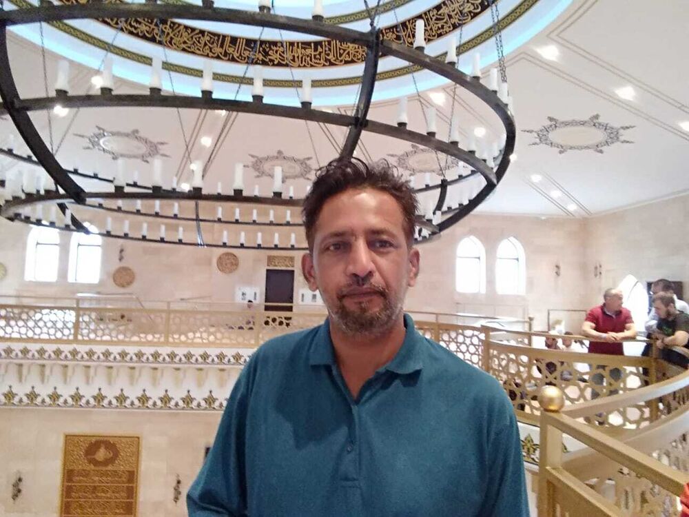 ���������� �����, ���� ������� Amir, 45 ���, ������������ ��� ������, ����� � ���������