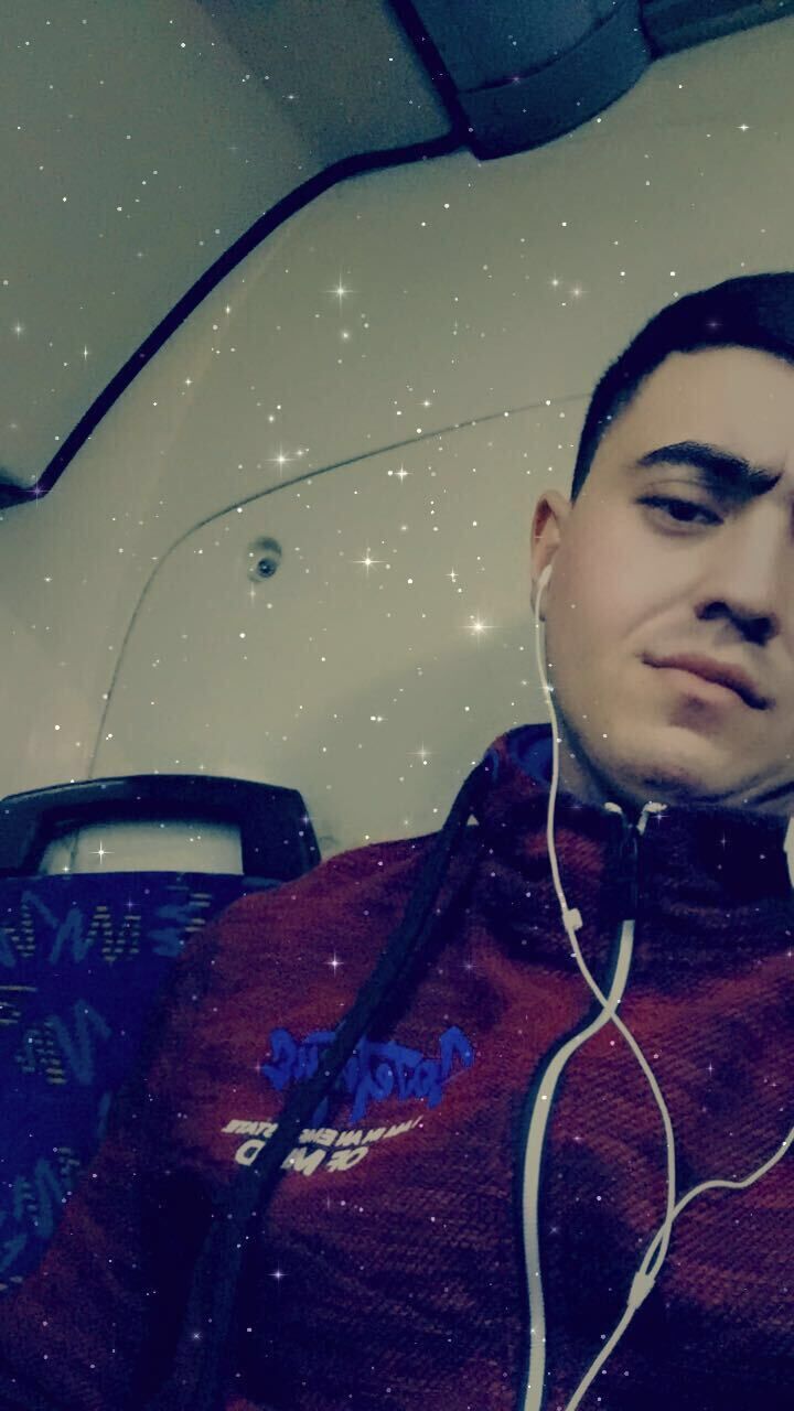  26941444  Mukhammad, 24 ,    