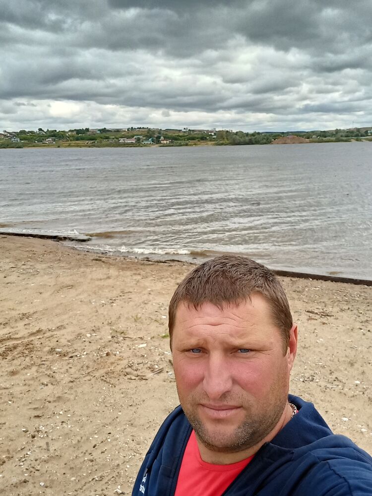 ���� 26917374 ������� Valek, 40 ���, ���� ���������� � ���