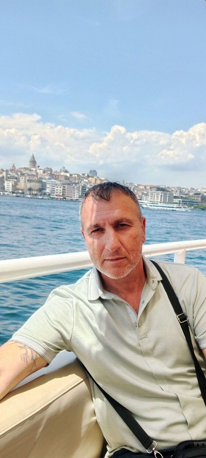 ���������� Boyalik, ���� ������� Asad, 53 ����, ������������ ��� ������, ����� � ���������