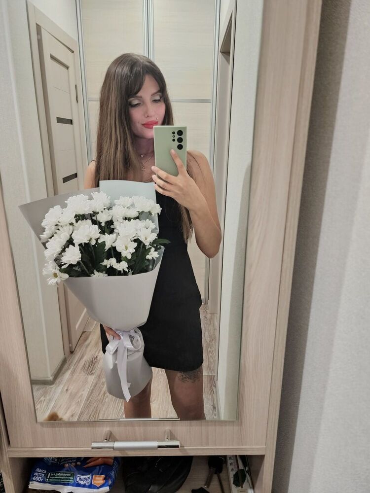  ,   , 35 ,   c 