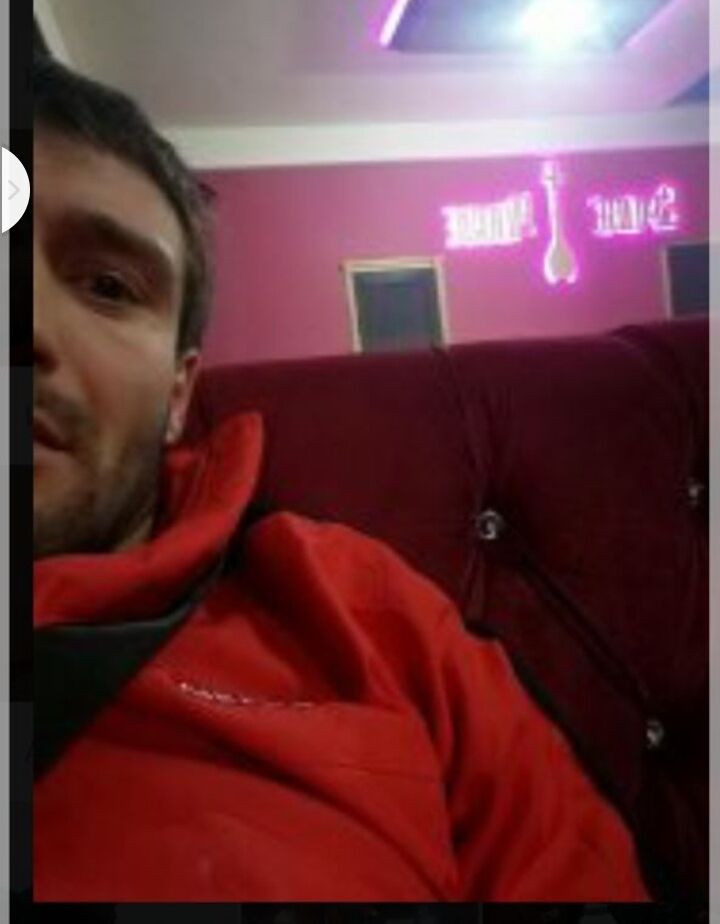  30538244  Shamil, 38 ,    --