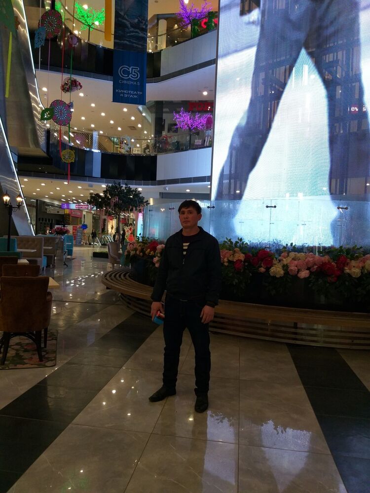 ���� 19849244 ������� �����, 43 ����, ���� ���������� � ������