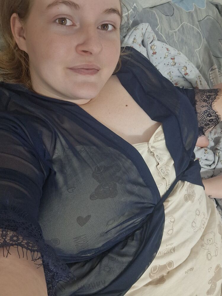 ���������� �������������, ���� ������� �����, 24 ����, ������������ ��� ������, ����� � ���������