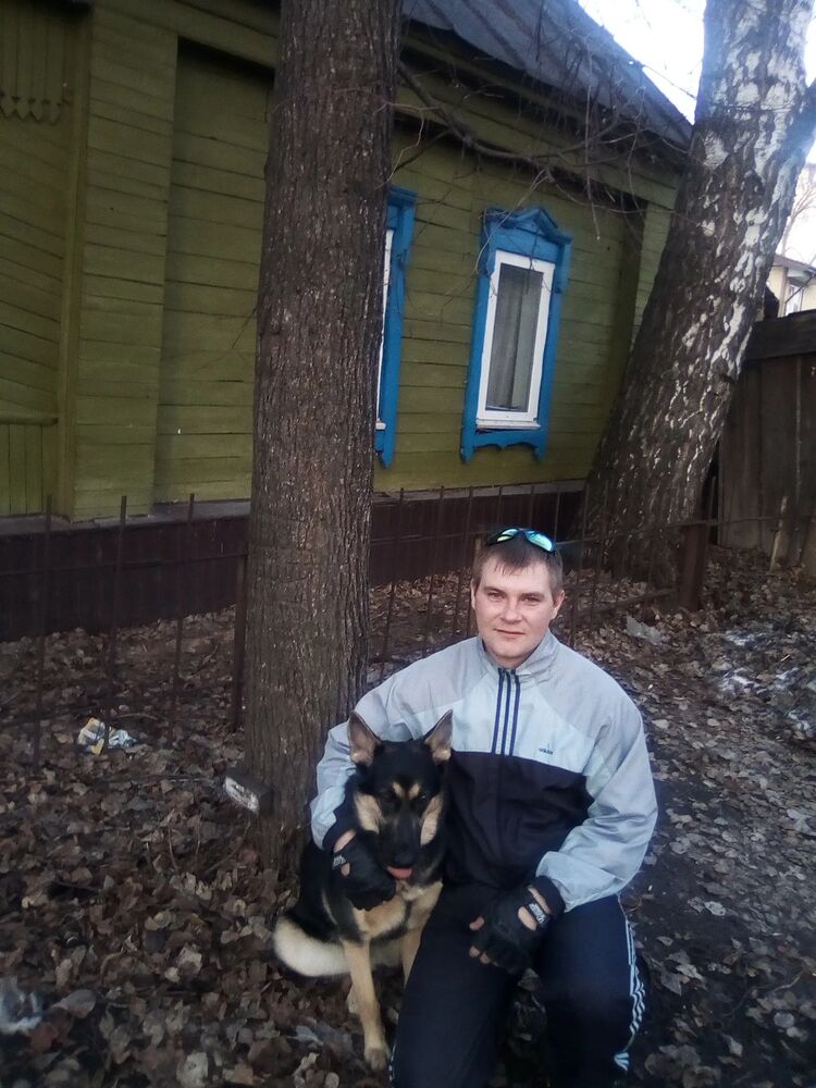  54366724  Olegsi, 33 ,    