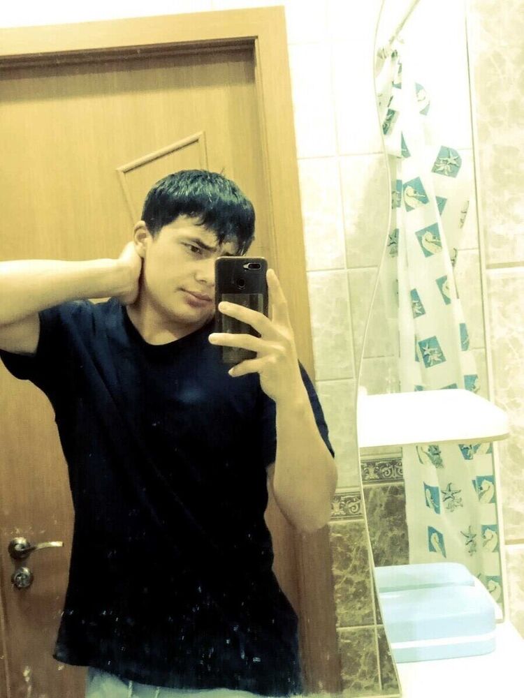  21487914  , 25 ,    