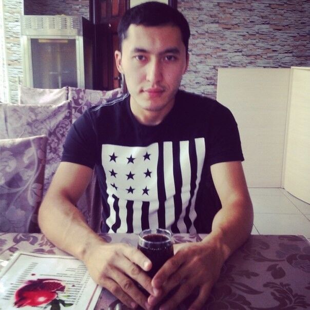 ���� 5199574 ������� ����, 47 ���, ���� ���������� � ������