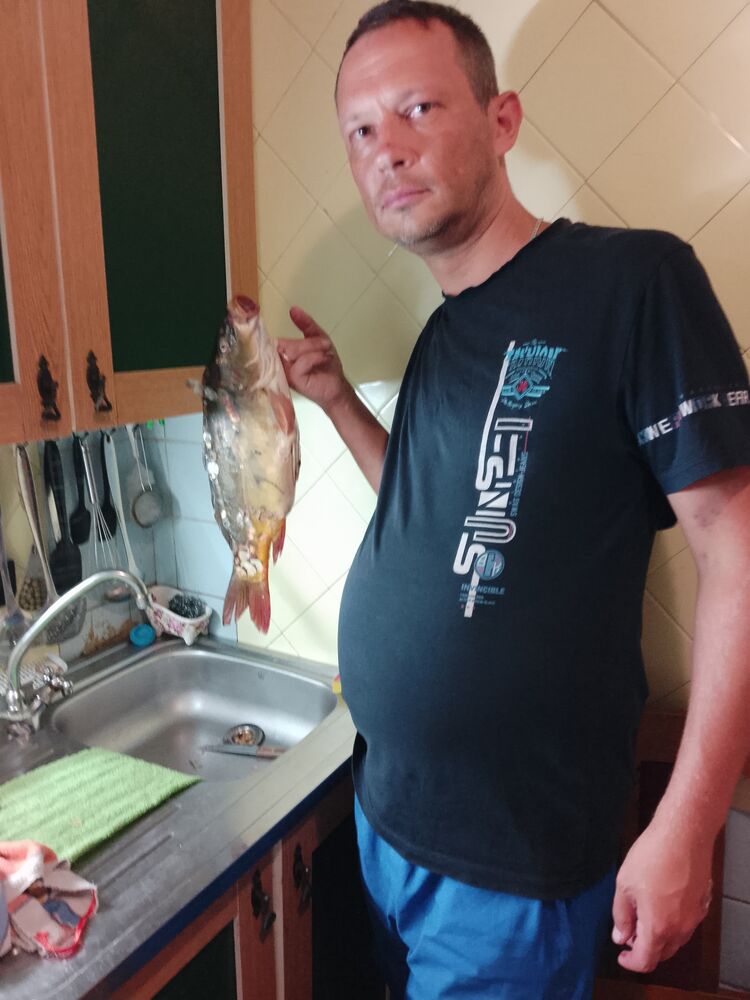 ���� 55421784 ������� ���������, 40 ���, ���� ���������� � ����������