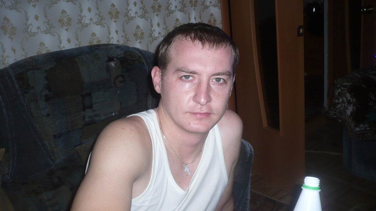  ,   Evgenii, 42 ,   