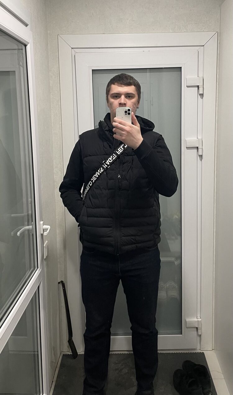 ���� 55641704 ����� �����, 21 ���, ���� ���������� � ������������