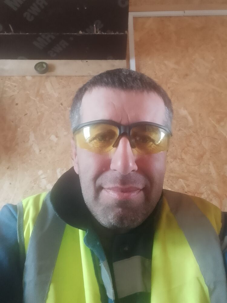 ���������� �����-���������, ���� ������� ���������, 39 ���, ������������ ��� ������, c�������� ���������