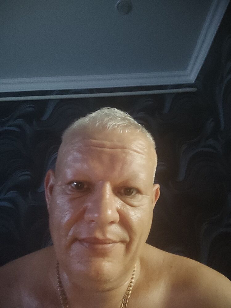  46177214  , 47 ,    