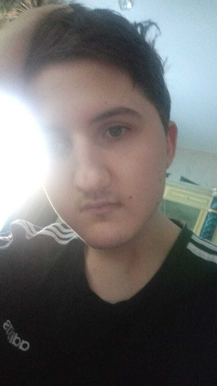 ���� 31509824 ����� �����, 21 ���, ���� ���������� � ������