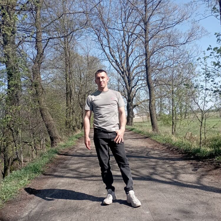 ���� 54828184 ������� ���������, 32 ����, ���� ���������� � ������ �������