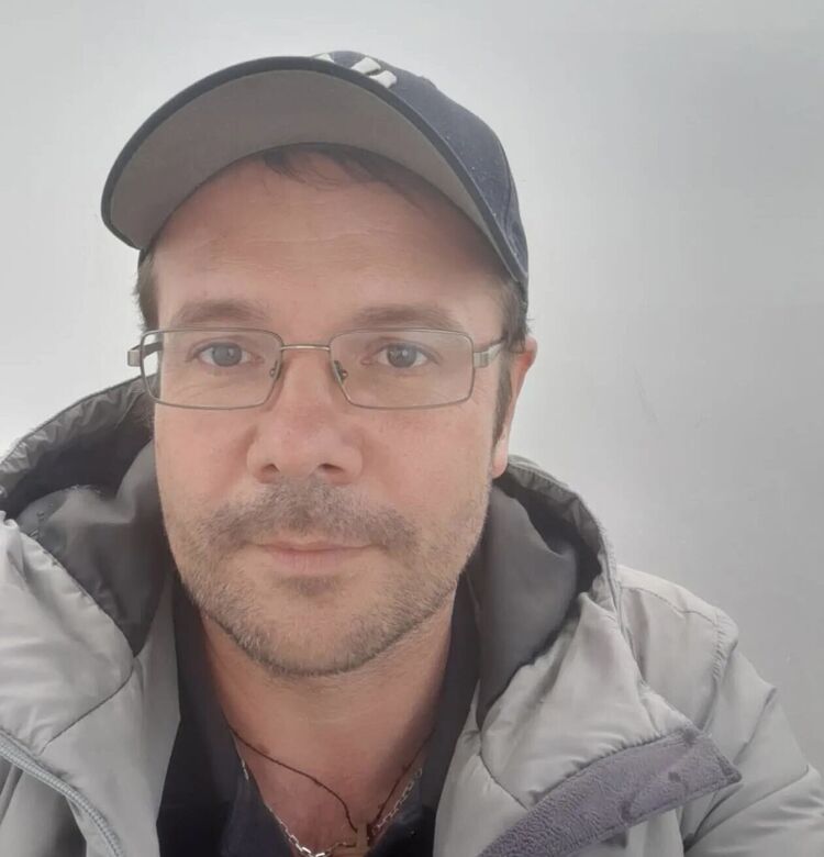 ���������� ����������, ���� ������� �������, 48 ���, ������������ ��� c�������� ���������