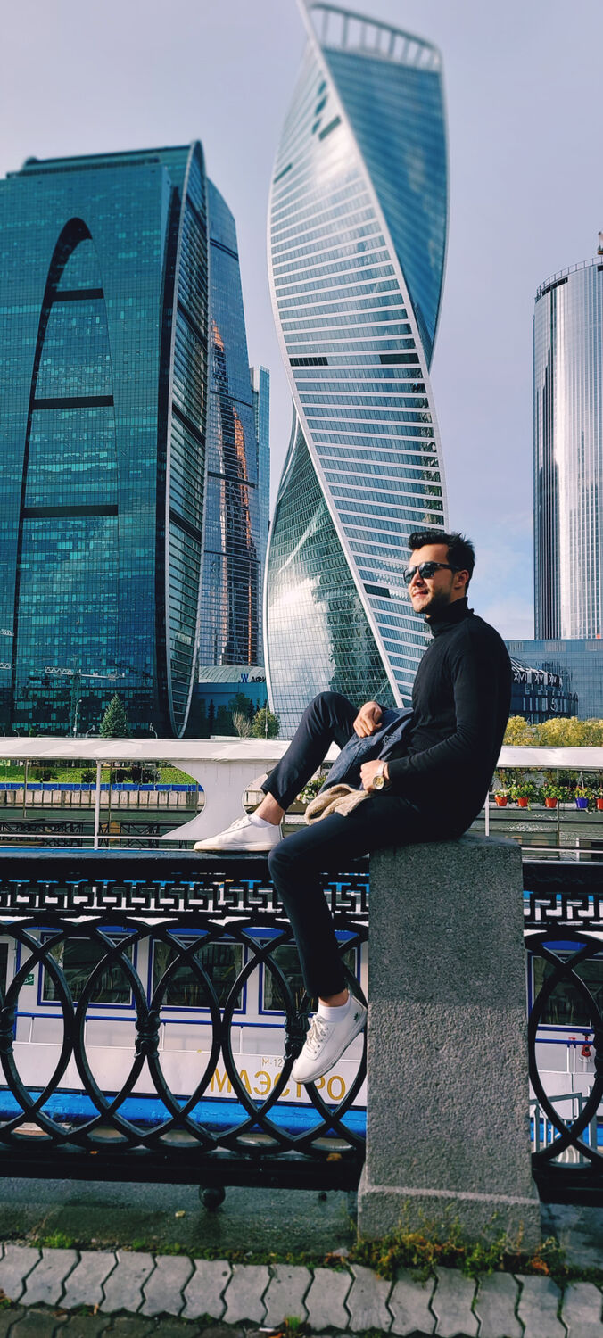 ���������� ������, ���� ������� Armin, 30 ���, ������������ ��� ������, ����� � ���������, c�������� ���������