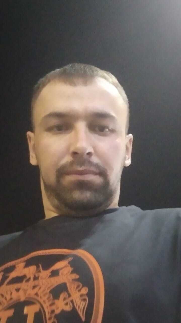  47071204  Samir, 31 ,    