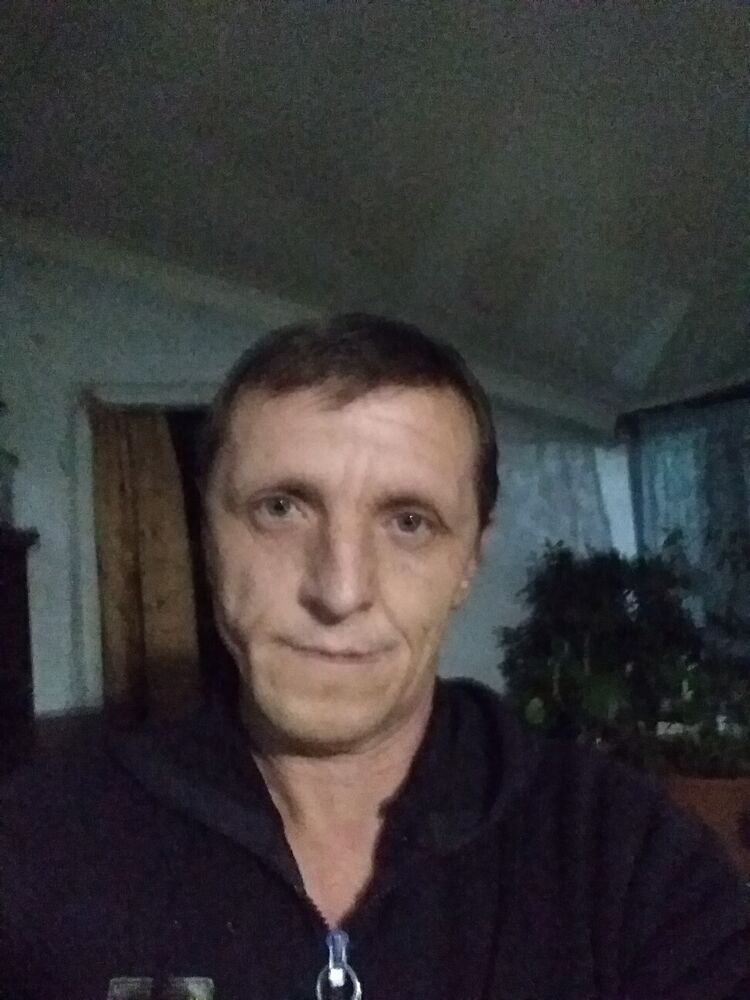  33395194  , 50 ,    