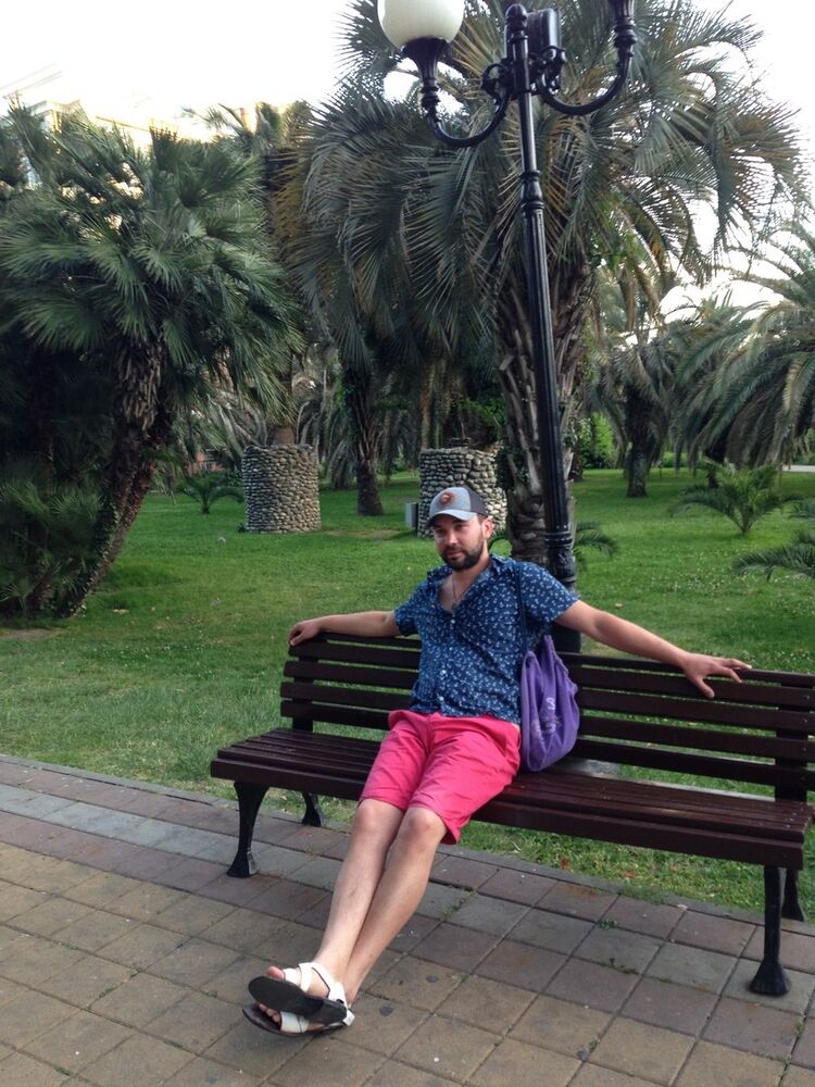 ���������� ������, ���� ������� ���, 35 ���, ������������ ��� ����� � ���������, c�������� ���������