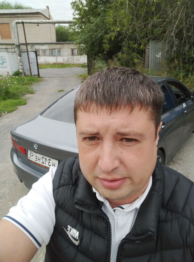 ���� 50298124 ������� �����, 33 ����, ���� ���������� � ������