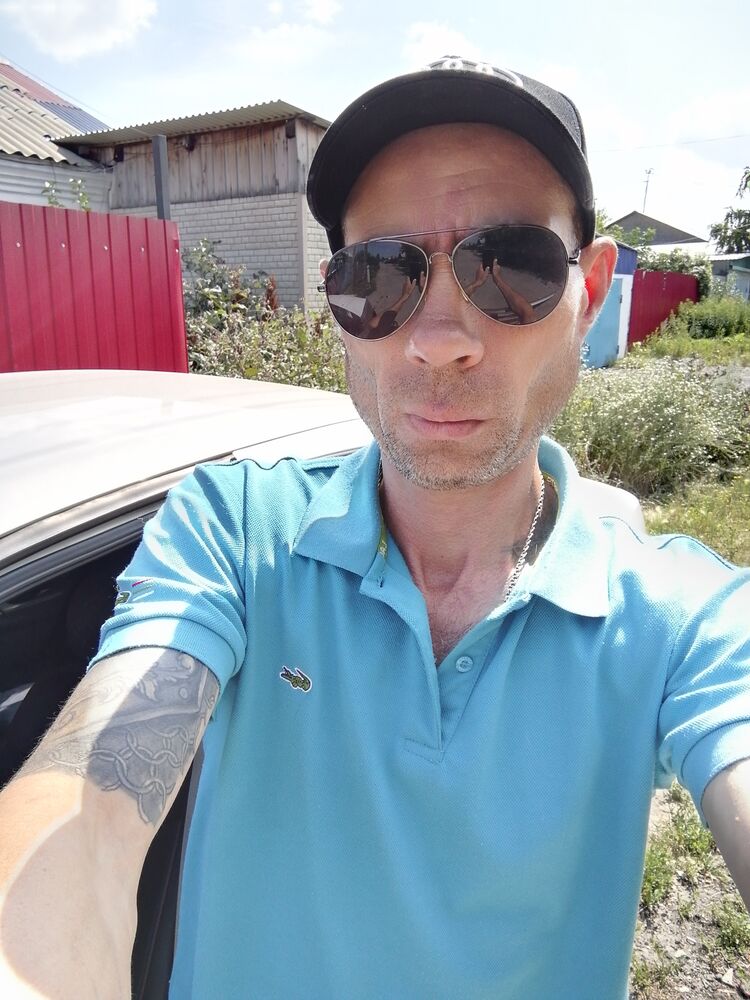 ���� 44987244 ������� �������, 45 ���, ���� ���������� � ����������