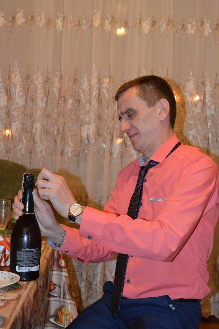 ���� 8820714 ������� �������, 42 ����, ���� ���������� � ������ ������