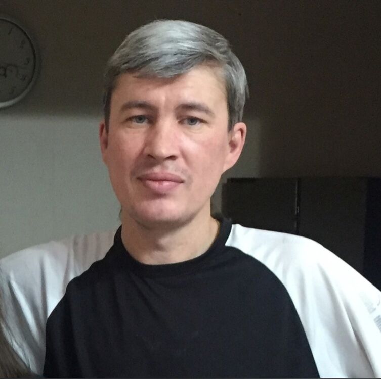 ���� 37991054 ������� �����, 44 ����, ���� ���������� � ������