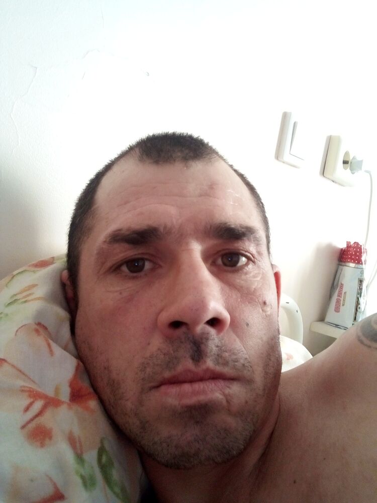  48246274  , 38 ,    