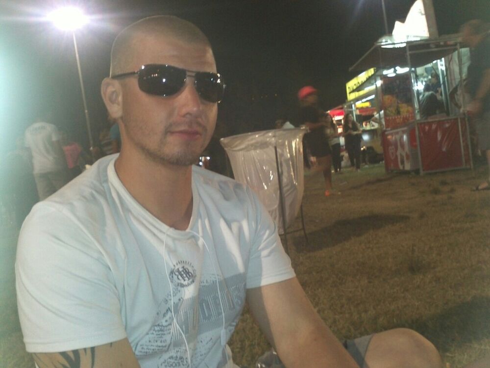  ,   Roma, 38 ,   ,   , c 